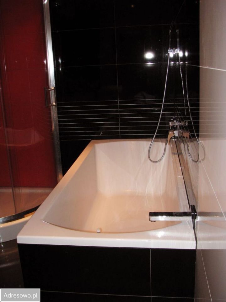 Mieszkanie 3-pokojowe Kolbudy, ul. Polna. Zdjęcie 9