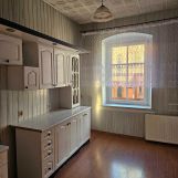 Mieszkanie 2-pokojowe Nowa Ruda Centrum, ul. Kościelna. Zdjęcie 2