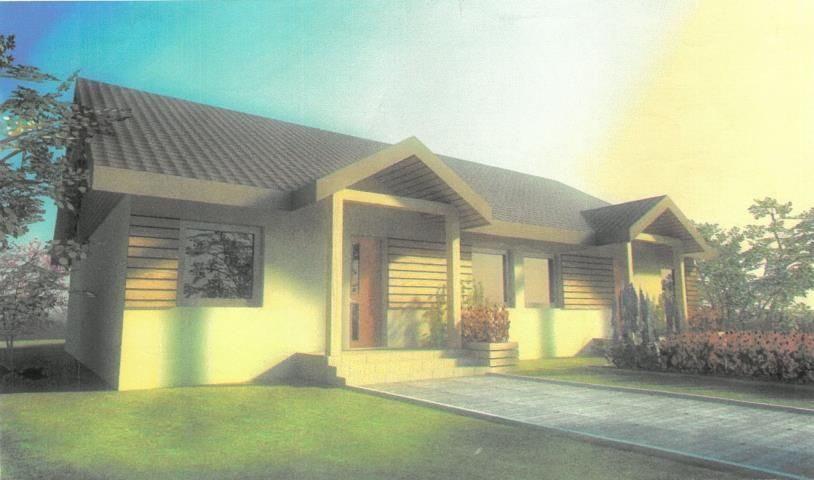 Działka budowlana Wojsławice, ul. Jasna. Zdjęcie 7