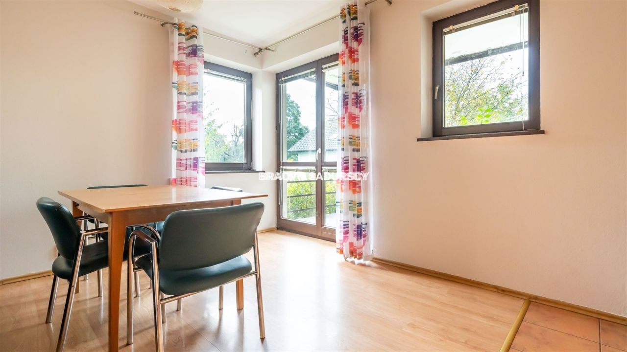 Mieszkanie 2-pokojowe Kraków Bronowice Małe, ul. Katowicka. Zdjęcie 16