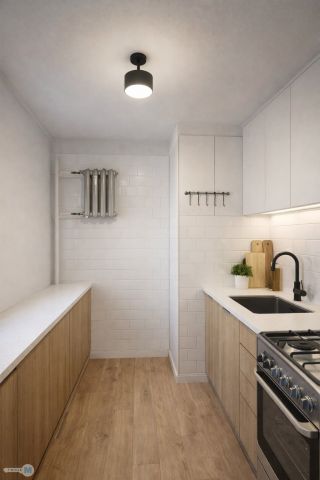 Mieszkanie 2-pokojowe Kielce Centrum. Zdjęcie 3