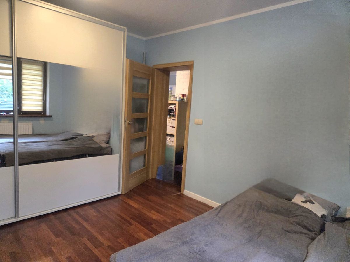 Mieszkanie 3-pokojowe Morąg, ul. Ogrodowa. Zdjęcie 5