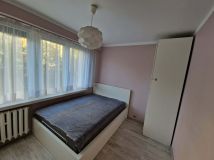 Mieszkanie 2-pokojowe Łódź Górna. Zdjęcie 1