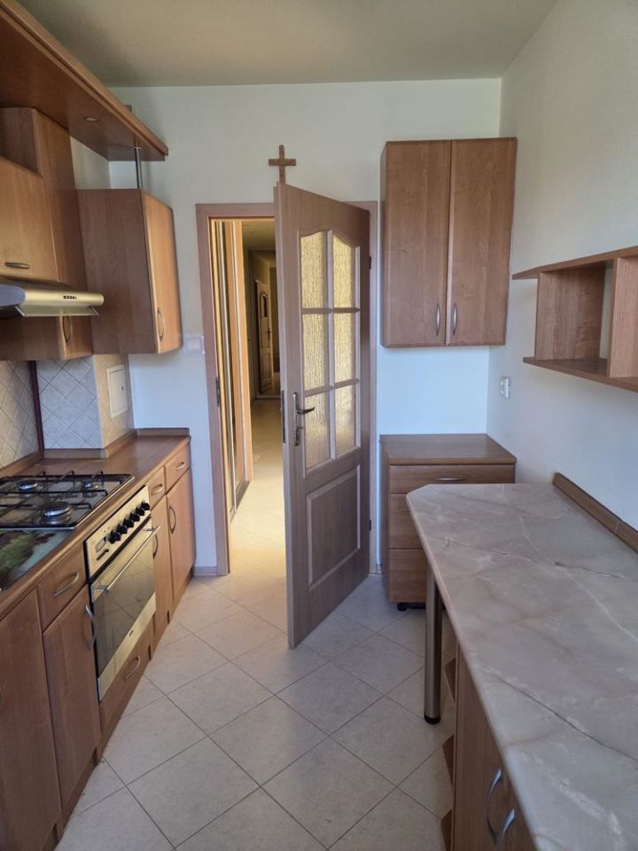 Mieszkanie 3-pokojowe Lublin LSM, ul. Jana Sawy. Zdjęcie 8