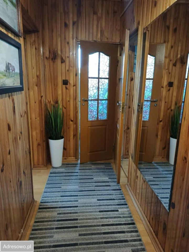 Mieszkanie 2-pokojowe Kraśnik Stary Kraśnik, ul. Urzędowska. Zdjęcie 5