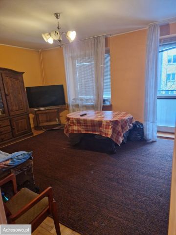 Mieszkanie 2-pokojowe Marki, ul. Tadeusza Rejtana. Zdjęcie 1