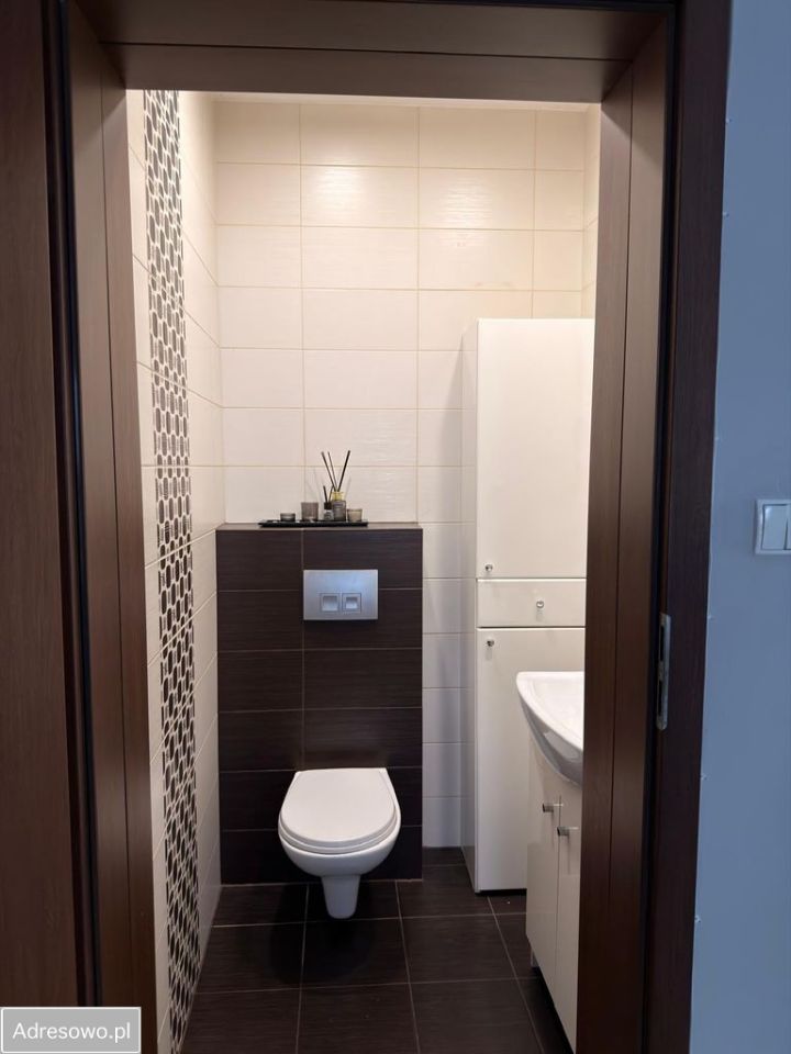 dom wolnostojący, 4 pokoje Działoszyn, ul. Zielona. Zdjęcie 20