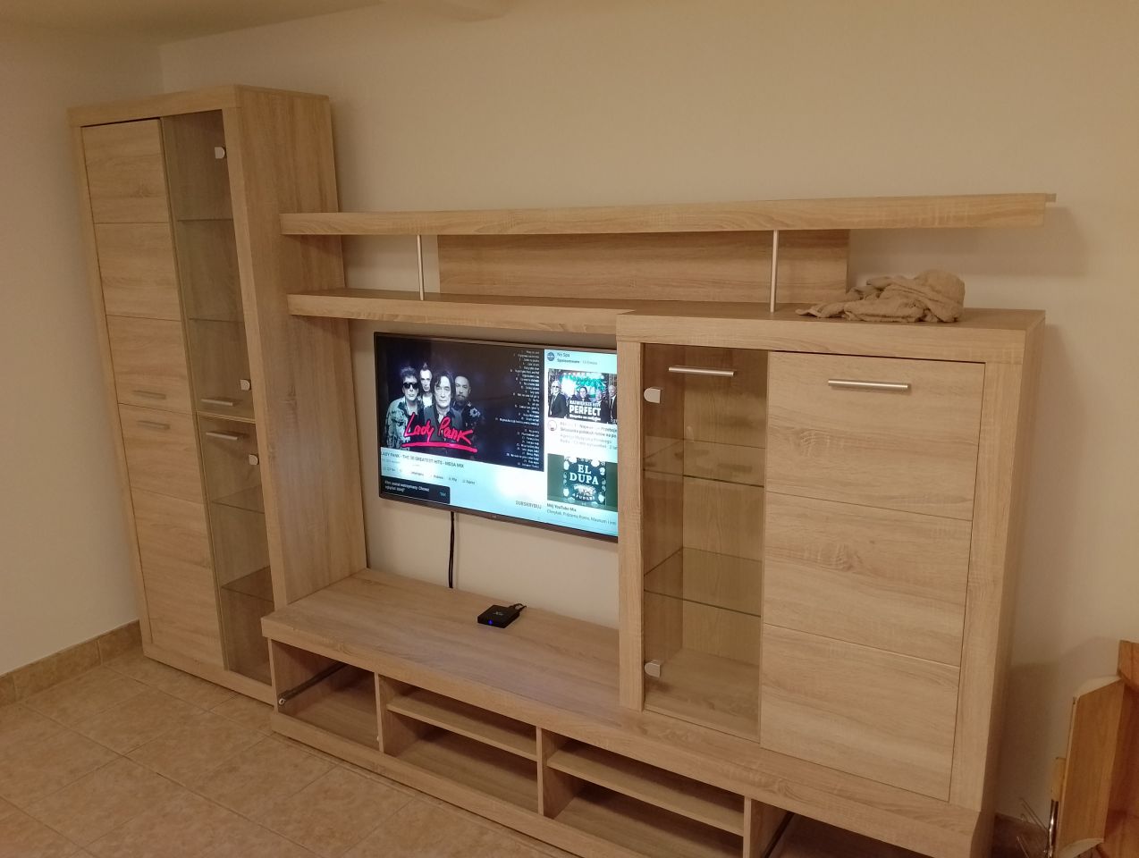 Mieszkanie 2-pokojowe Kraków Wola Justowska, ul. Piotra Borowego. Zdjęcie 11