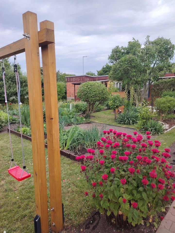 Działka rod Jarocin. Zdjęcie 3