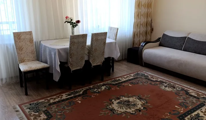 Mieszkanie 2-pokojowe Siedlce, ul. Kaszubska