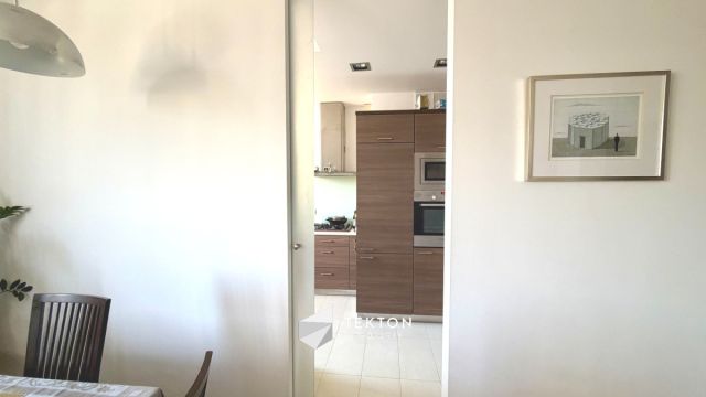 Mieszkanie 2-pokojowe Legionowo, ul. Juliusza Słowackiego. Zdjęcie 3