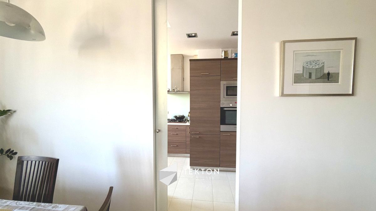 Mieszkanie 2-pokojowe Legionowo, ul. Juliusza Słowackiego. Zdjęcie 3