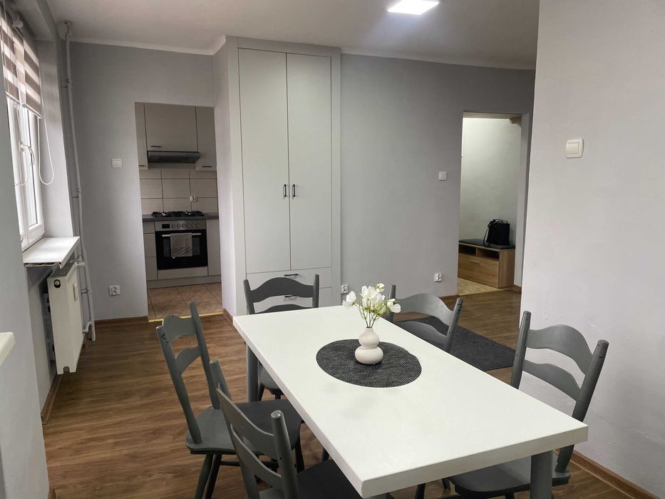 Mieszkanie 2-pokojowe Rawa Mazowiecka, ul. Tomaszowska. Zdjęcie 7