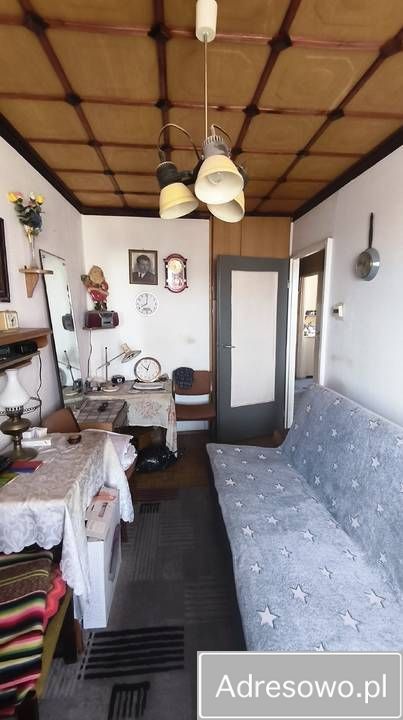 Mieszkanie 3-pokojowe Lublin Wrotków. Zdjęcie 6