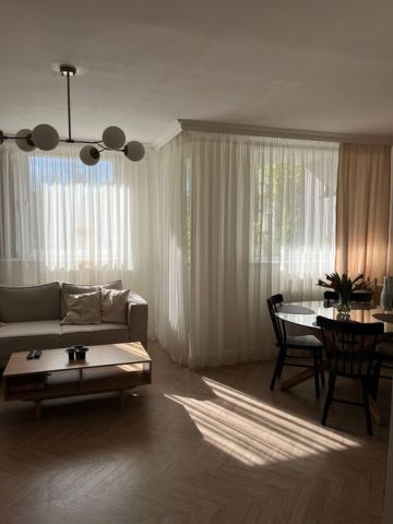 Mieszkanie 3-pokojowe Zgorzelec. Zdjęcie 1