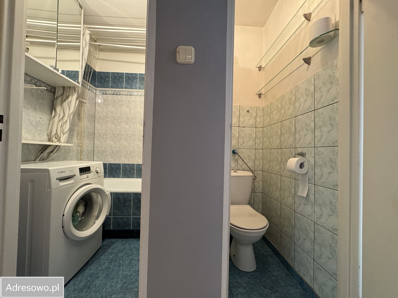 Mieszkanie 3-pokojowe Kętrzyn, ul. Urocza. Zdjęcie 7