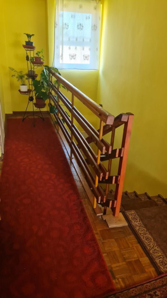 dom wolnostojący, 5 pokoi Lwówek, ul. Wiśniowa. Zdjęcie 22
