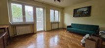 bliźniak, 6 pokoi Podkowa Leśna. Zdjęcie 4