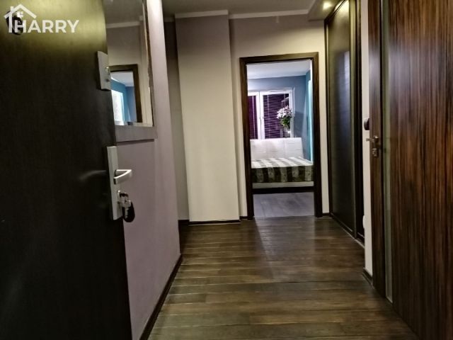 Mieszkanie 2-pokojowe Bydgoszcz Glinki, ul. Dąbrowa. Zdjęcie 10