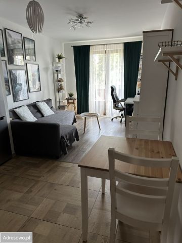 Mieszkanie 3-pokojowe Wrocław Muchobór Wielki, ul. Graniczna. Zdjęcie 1