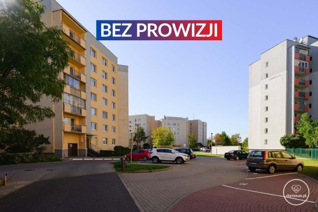Mieszkanie 3-pokojowe Warszawa Bemowo, ul. Karola Miarki. Zdjęcie 1