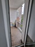 Mieszkanie 1-pokojowe Łódź Śródmieście, ul. Uniwersytecka. Zdjęcie 4
