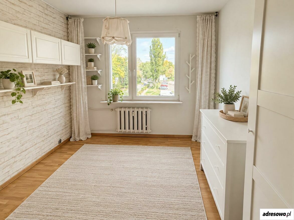Mieszkanie 4-pokojowe Sosnowiec Niwka, ul. Kalinowa. Zdjęcie 10