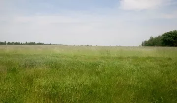 Działka na sprzedaż bez pośredników          
          
            Stryków - Widok 4