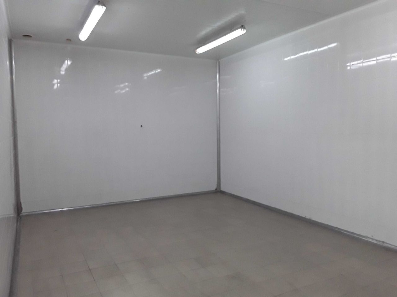 Hala/magazyn Kielce. Zdjęcie 6