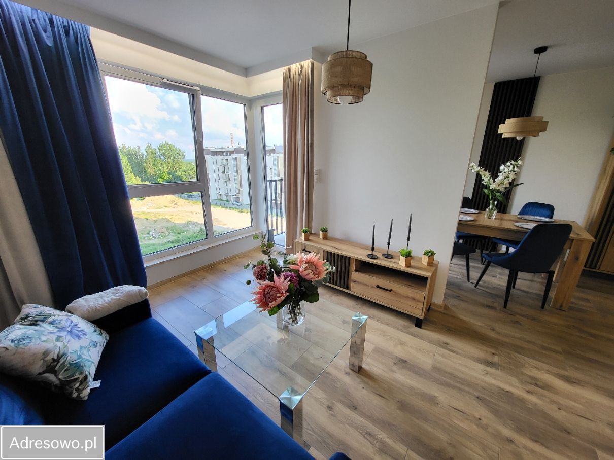 Mieszkanie 2-pokojowe Kielce Centrum, ul. Górna. Zdjęcie 1