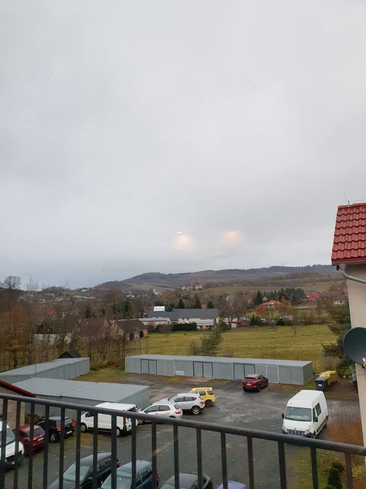 Mieszkanie 2-pokojowe Dziwiszów. Zdjęcie 8