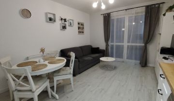 Mieszkanie 4-pokojowe Zielona Góra Centrum, ul. Obywatelska