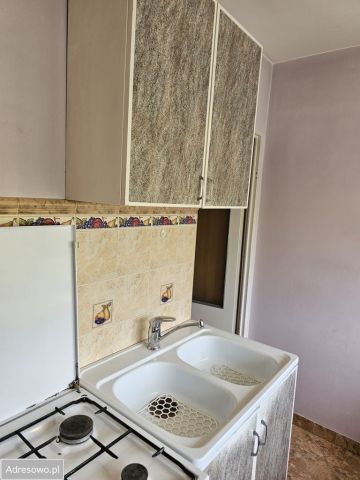 Mieszkanie 3-pokojowe Łódź Bałuty, ul. Bolesława Limanowskiego. Zdjęcie 12