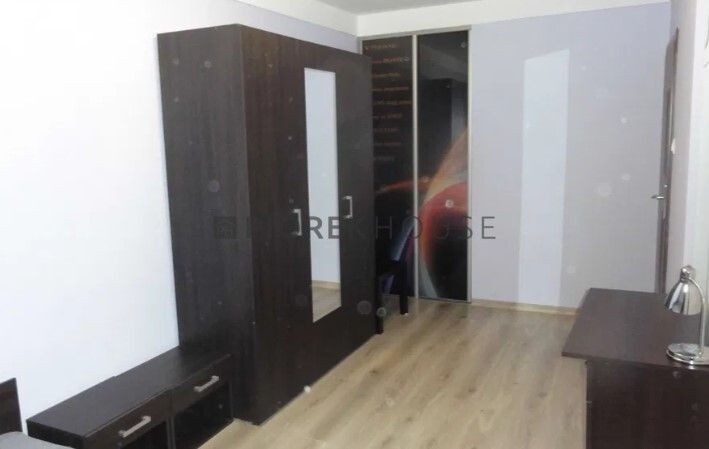 Mieszkanie 2-pokojowe Warszawa Mokotów, ul. Śniardwy. Zdjęcie 7
