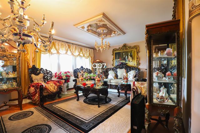 dom wolnostojący, 6 pokoi Oświęcim. Zdjęcie 3