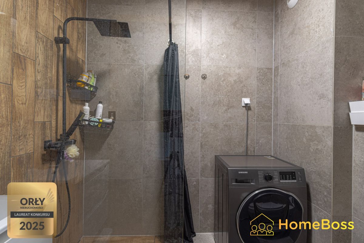 Mieszkanie 2-pokojowe Kraków Bronowice, ul. Stawowa. Zdjęcie 7