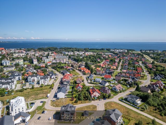 Mieszkanie 3-pokojowe Puck, ul. Rybacka. Zdjęcie 15