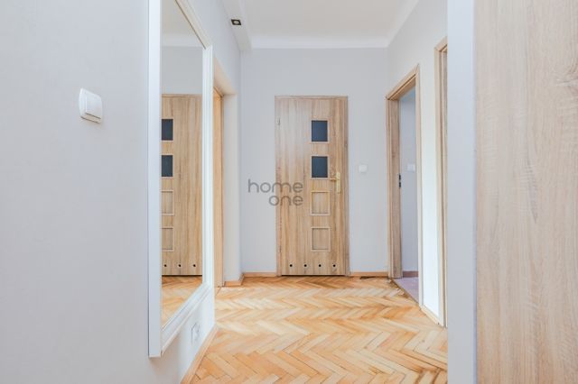 Mieszkanie 3-pokojowe Warszawa Mokotów, ul. Racławicka. Zdjęcie 9