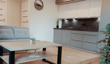 Mieszkanie 3-pokojowe Rzeszów Drabinianka, ul. Kornela Makuszyńskiego