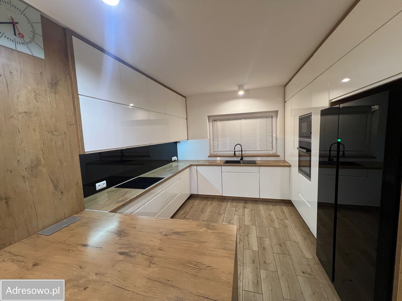 dom wolnostojący, 5 pokoi Mszczonów, ul. gen. Grota Roweckiego. Zdjęcie 5