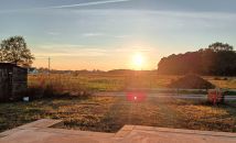 dom wolnostojący, 4 pokoje Krągola. Zdjęcie 4