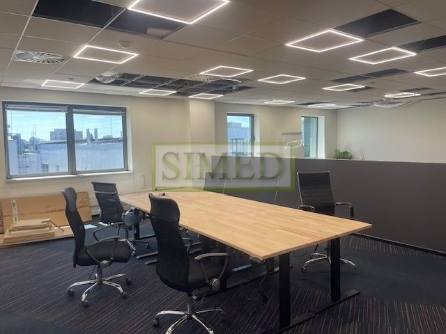 Biuro Warszawa Mokotów. Zdjęcie 8