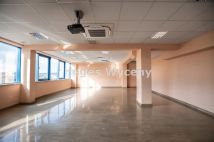 Biuro Jawor, ul. Kuziennicza