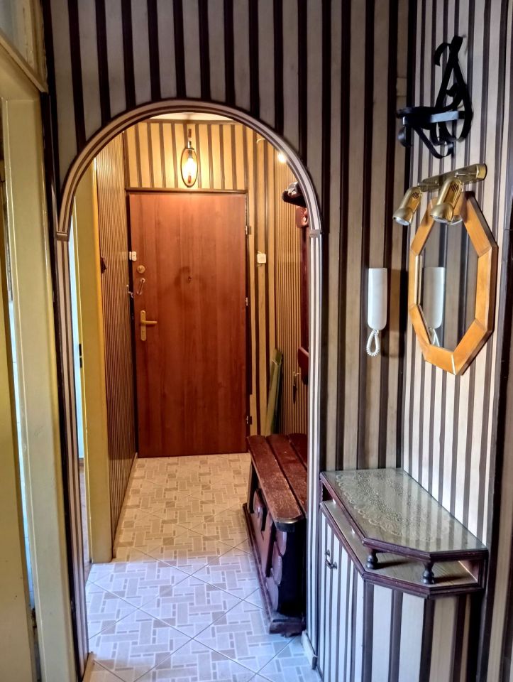 Mieszkanie 3-pokojowe Sosnowiec Pogoń, ul. Gospodarcza. Zdjęcie 6