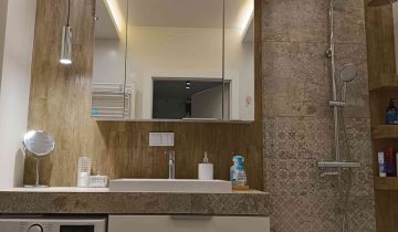 Mieszkanie 3-pokojowe Lublin Kośminek, ul. Generała Witolda Urbanowicza