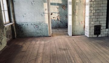 Mieszkanie 1-pokojowe Aleksandrów Kujawski Centrum, ul. Wojska Polskiego