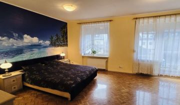 dom szeregowy Wrocław Klecina, ul. Słowińców