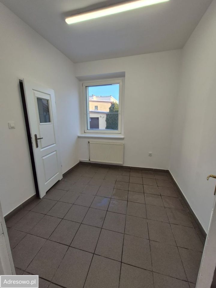 Lokal Rumia Centrum, ul. Morska. Zdjęcie 7