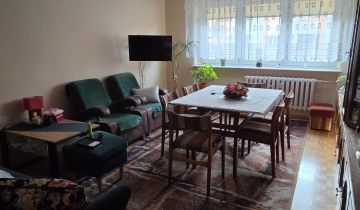 Mieszkanie 2-pokojowe Jarocin, ul. św. Ducha