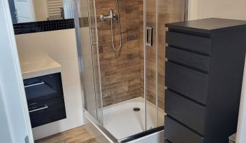 Mieszkanie 2-pokojowe Września, ul. Bronisławy Śmidowicz